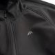 4. Women’s Softshell Jacket LADY MEINO