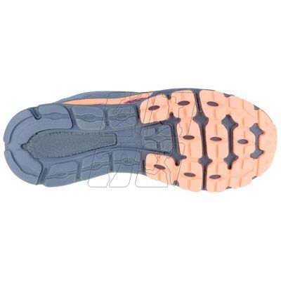 12. Under Armor W Hovr Infinite 3 W 3023556-400