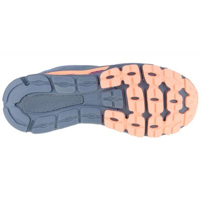 12. Under Armour W Hovr Infinite 3 W 3023556-400 Shoes