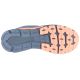 12. Under Armor W Hovr Infinite 3 W 3023556-400