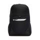 Nike Academy Team L Backpack IO0912-010 – a sports backpack with a ball and laptop compartment