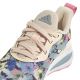5. Adidas FortaRun Jr GV9465 shoes