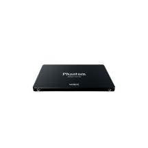 Verico Phantom 120 GB SATA III 3D NAND