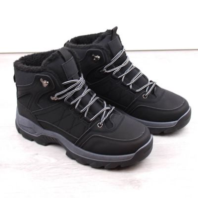 7. VanHorn Shoes M PY16068