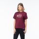 12. Hi-Tec Dioki SP W T-shirt 92800606816