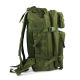 14. Offlander Survival 43L hiking backpack OFF_CACC_07GN