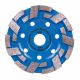 DISTRACT BESTSELLER EXPERT POT DISC 125 x 22.23mm
