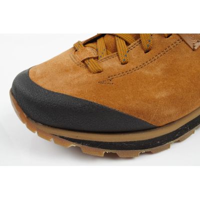 6. Aku Bellamont Gore-tex men's durable hiking boots