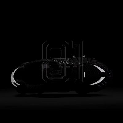 7. Nike Shox TL M AR3566-002 shoes