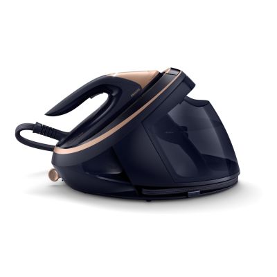 PHILIPS PerfectCare PSG9050/20 steam generator