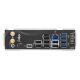 12. Asrock B860 LIVEMIXER WIFI Motherboard