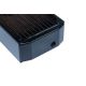 5. Alphacool NexXxoS Monsta Radiator Block