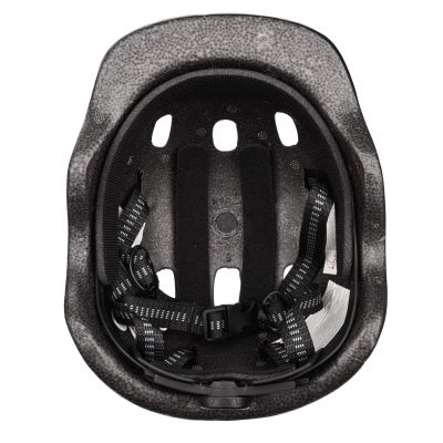5. Meteor KS06 S Bicycle Helmet 48-52 cm Dragon 17431