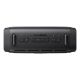 6. Soundcore Boom 3i Portable Stereo Speaker Black 50W