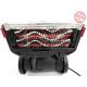 6. BISSELL ProHeat 2X 1858N Washing Vacuum Cleaner