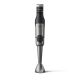 27. PHILIPS HR 2685/00 Hand Blender