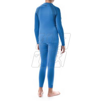 11. Thermoactive underwear Meteor 140/152 Jr 16686