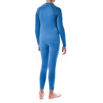11. Thermoactive underwear Meteor 140/152 Jr 16686