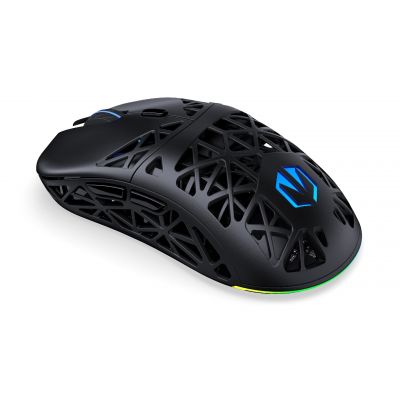 2. ENDORFY LIX Plus Wireless PAW3395 Gaming Mouse (EY6A016)