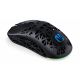 2. ENDORFY LIX Plus Wireless PAW3395 Gaming Mouse (EY6A016)
