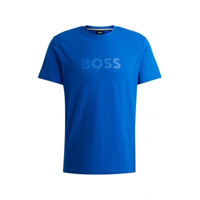 Boss RN T-shirt M 50503276-423