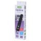 8. EVER OPTIMA 3.0 m surge protection power strip (T/LZ08-OPT030/0000)