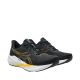 2. Asics Versablast 4 1011B984 004 Men's Running Shoes