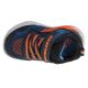3. Skechers Erupters III 90563N-NVOR Navy Blue 21