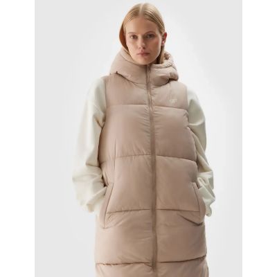 2. Jacket 4F W 4FWAW24TVJAF143-83S