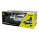 3. Amewi RC Drift Bentley White License