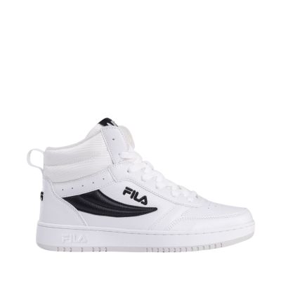 7. Fila Rega NF Jr FFT0124 13036 shoes
