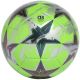 2. adidas UCL Club KE9761 ball