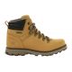 4. Cat Sire Wp Mid M P720691