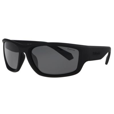 POLAROID PLD 2166/S 00362M9 Sunglasses