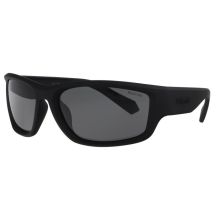 POLAROID PLD 2166/S 00362M9 Sunglasses
