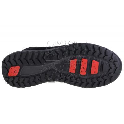 9. Rieker Evolution M U0169-54 shoes