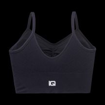 Women's Sports Bra ILARIA II WMNS