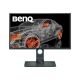 5. BenQ PD3205U computer monitor 80 cm (31.5") 3840 x 2160 px 4K Ultra HD LCD Black