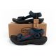 10. Grisport M GR-25-34-9022M Sandals
