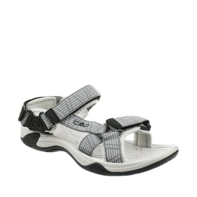 8. CMP Hamal Hiking W 38Q995614TC Sandals