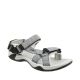 8. CMP Hamal Hiking W 38Q995614TC Sandals