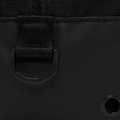 13. Nike Academy Shoe Bag DC2648-010