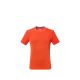 MILLET Intense Pro Light Ts Ss M men's t-shirt red