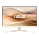 6. ASUS VU249CFE-M computer monitor 60.5 cm (23.8") 1920 x 1080 px Full HD Gold