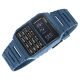 4. CASIO watch CA-53WF-2BEF + BOX