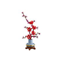 LEGO ICONS 10369 Botanicals - Plum Blossom