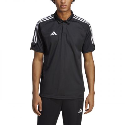 9. adidas Tiro 23 League Polo Shirt M HS3578