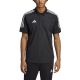 9. T-shirt adidas Tiro 23 League Polo M HS3578