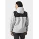 6. Helly Hansen Vancouver Rain Jacket W 53587 823