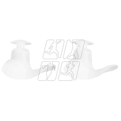 57. Spokey Ammus SPK-839253 earplugs